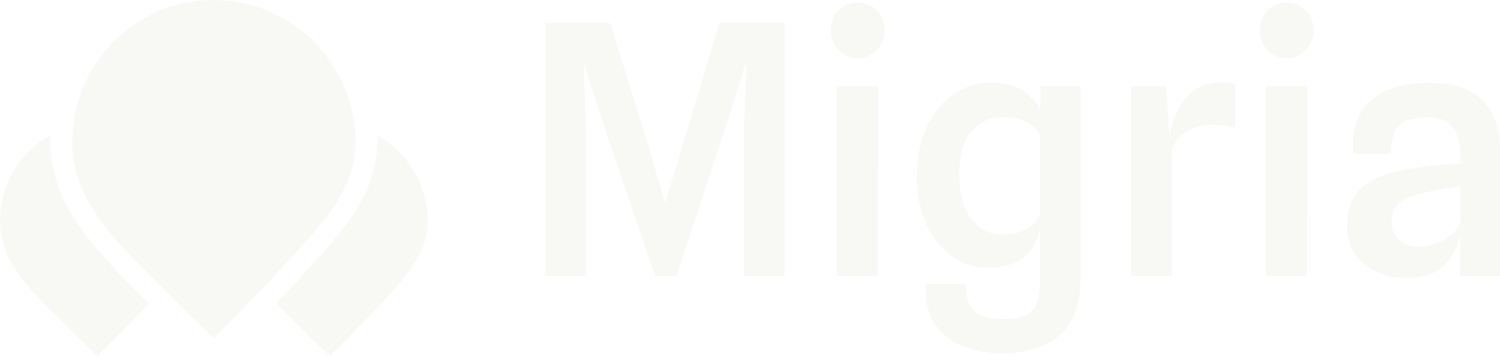 logo-2.png